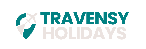 Travensy Holidays